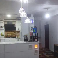 فروش آپارتمان مهررضوان|فروش آپارتمان|میناب, |دیوار