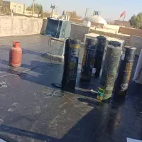 فروش ونصب انواع ایزوگام دلیجان ،ویزد|خدمات پیشه و مهارت|اردکان, |دیوار