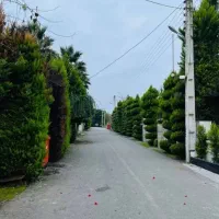 باغ-ویلا-بهشت-تو-شمال