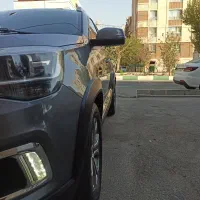 x22 دنده|خودرو سواری و وانت|تهران, باشگاه نفت|دیوار