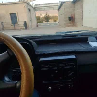 پراید81صبا|خودرو سواری و وانت|صدرا-فارس, فاز ۱|دیوار