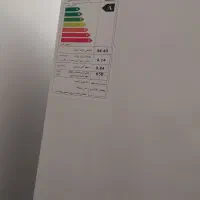 یخچال ویترینی|فروشگاه و مغازه|قم, یزدانشهر|دیوار