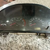 فروش کیلومر|ماشین‌آلات صنعتی|کهنوج, |دیوار