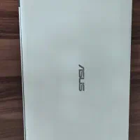 لپ تاپ ASUS. A550c|رایانه همراه|کاشان, امیرکبیر|دیوار