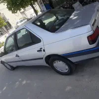 پژو ۴۰۵ مدل ۸۹