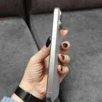 Iphone 15 Promax|موبایل|محمدیه-قزوین, |دیوار