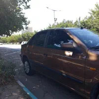 فروش ef7 مدل 94