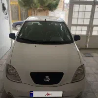 تیبا1مدل99