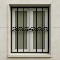 جوشکاری و آهنگری سیار|خدمات پیشه و مهارت|تهران, صادقیه|دیوار