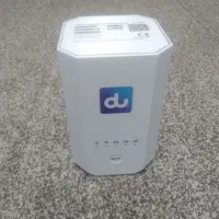 مودم 5G سیمکارتی