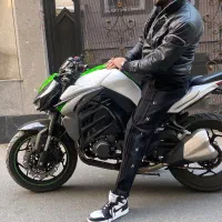 موتور سیکلت