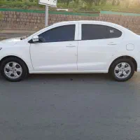 شاهین g فول با ساندروف مدل ۱۴۰۲|خودرو سواری و وانت|سنندج, |دیوار