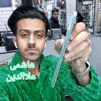 سامسونگ Galaxy A73 5G ۲۵۶ هاشمی علاالدین|موبایل|تهران, شیخ هادی|دیوار