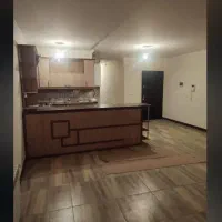 اجاره واحد اداری مسکونی خیابان عدالت|اجارهٔ دفتر کار، اتاق اداری، مطب|رفسنجان, |دیوار