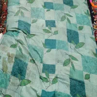 لحاف پتو2نفره استفاده نمیشن میفروشم درحدنو|رختخواب، بالش، پتو|ایرانشهر, |دیوار