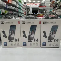 ساعت هوشمندt3000|لوازم جانبی موبایل و تبلت|بندر گناوه, |دیوار