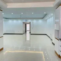 فروش ویژه واحد نوساز 125 متری