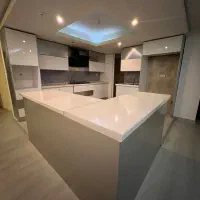 عظیمیه-150-متر-سه-خوابه-فول-خوش-نقشه-سرمایه-گزاری