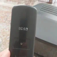 تلویزیون NEC|کلکسیون اشیاء عتیقه|اصفهان, آزادگان|دیوار