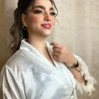 ارائه ی کلیه خدمات ارایشگری