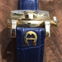 ساعت aigner اصلی|ساعت|فنوج, |دیوار