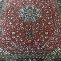 فرش ۱۲ متری لاکی سالم