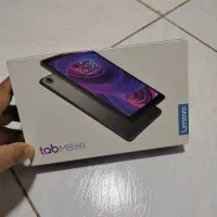 تبلت Lenovo