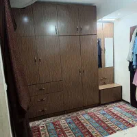 خانه ویلایی دوطبقه 120متری|فروش خانه و ویلا|تهران, نعمت‌آباد|دیوار