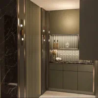 آپارتمان-فوق-العاده-شیک-بازسازی-شده-یاس