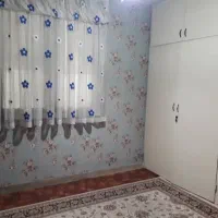 آپارتمان 70 متری رهن کامل دو خواب مختاری تختی|اجارهٔ آپارتمان|تهران, مختاری|دیوار