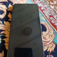 note 13 در حد نو
