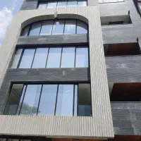 ۱۸۰متری،فلسطین،قدس