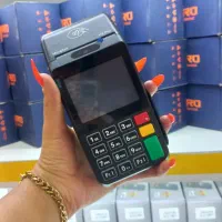 مورفان پرو بروز ترین مدل هایپر کارتخوان ها|فروشگاه و مغازه|اسدآباد, |دیوار