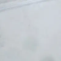 تایل گچی و تایل پی وی سی و تایل ۳میل