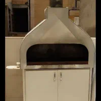 کباب پز درجه یک|اجاق گاز و لوازم برقی پخت‌وپز|ایلام, |دیوار