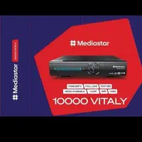 نصاب گردون نصب انتن تعمیرات فروش زمانت تنظیمات|خدمات پیشه و مهارت|آبادان, |دیوار