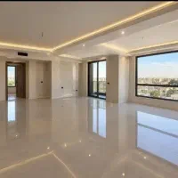 مسکن باران/فروش آپارتمان شاخه اصلی تاپ لوکیشن تمیز