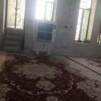 سوئیت مبله