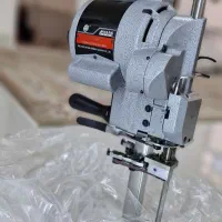 قیچی برقی|ابزارآلات|گناباد, |دیوار