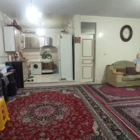 اجاره همکف ۷۰ متر|اجارهٔ آپارتمان|قم, باغ شریفی|دیوار