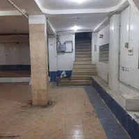 فروش زیرزمین تجاری ۲۵۰  متر|فروش مغازه و غرفه|مرند, |دیوار