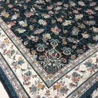 سحر|فرش|شهریار, شهرک شاهد|دیوار