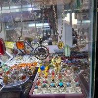 خرید و فروش انواع نقره و شکسته