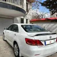 تویوتاآریون،دوبرگ‌سند،۲۰۰۹،بی‌رنگ‌۳۰۰کار