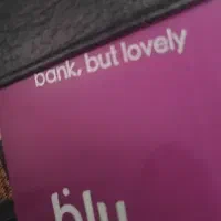 ۱۵۰تومن هدیه من به تو