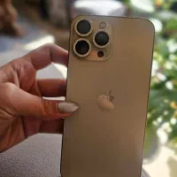 iPhone 13 pro max|موبایل|اصفهان, شهرک میلاد|دیوار