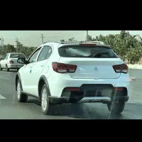 حواله اریا 2000|خودرو اجاره‌ای|شاهین دژ, |دیوار