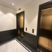 ۱۴۵متر فرشته برج باغ تاپ لوکیشن|اجارهٔ آپارتمان|تهران, الهیه|دیوار