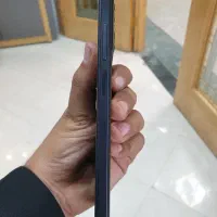 poco M5 128 گیگ در حد اک|موبایل|قم, پردیسان|دیوار