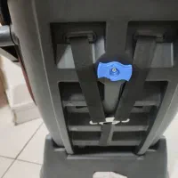 صندلی ماشین کودک|تخت و صندلی بچه|ری, فیروزآبادی|دیوار